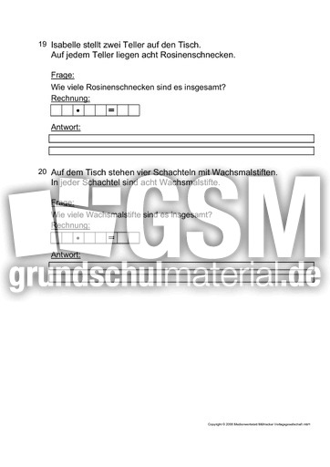 Rechengeschichten-nur-Text-Seite-7.pdf